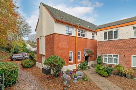 Kingsley Road, Frodsham, WA6