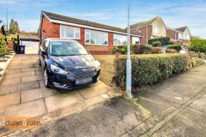 67, Nursery Avenue, Baddeley Green, Stoke-on-trent ST9 9NY