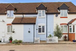 80, Albert Road, South Woodham Ferrers, Chelmsford CM3 5LS