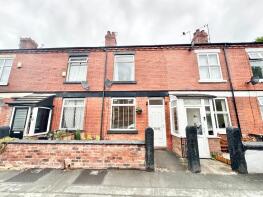 79, Roebuck Lane, Sale M33 7SZ
