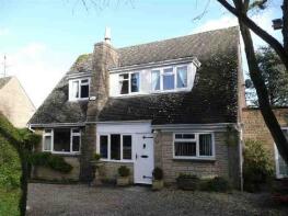 Highcroft, Climperwell Road, Gloucester GL4 8LF