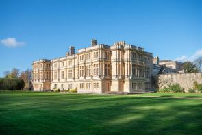 Business Office 5, Sherborne House, Sherborne GL54 3DZ