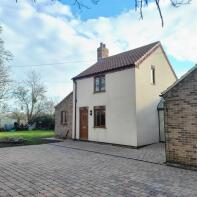 Roma Cottage, Sloothby Road, Alford LN13 9NW