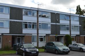 41, Darnford Close, Coventry CV2 2EB