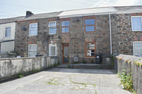 Redruth