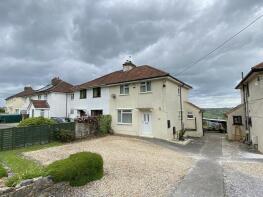 6, Dipland Grove, Bath Road, Blagdon BS40 7SF