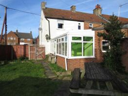 58, Holt Road, Fakenham NR21 8DY