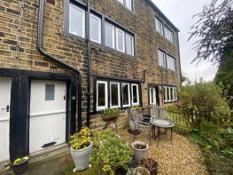 26, Stoneswood Road, Oldham OL3 5DY
