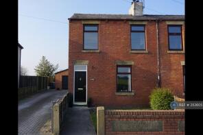 4, Nook Cottages, Longmoor Lane, Preston PR3 0JH