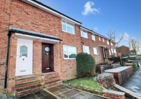 31, Moorside Dale, Ripon HG4 2RY