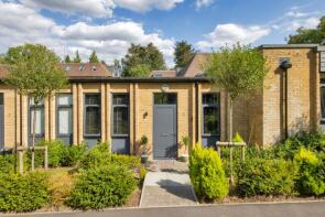 3, Manor Gardens, North Ash Road, Longfield DA3 8AJ