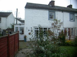 4, Kemplay Foot, Penrith CA10 2BD