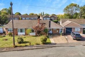 12, Matthew Parker Close, Cambridge CB25 9FB