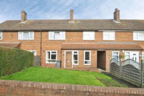 97, Manor Road, Knaresborough HG5 0BB