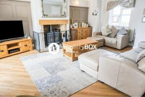 4, Home Farm Court, Hickleton, Doncaster DN5 7AR