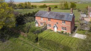 2, Church Walk, Marlborough SN8 4LL