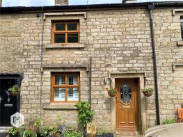 36, South View, Belmont, Bolton BL7 8AS