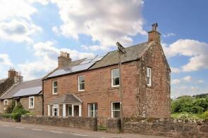 Murray House, Main Road, Gateside KY14 7SZ