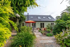 27, The Street, Newmarket CB8 7LX