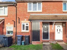 89, Tickenhall Drive, Harlow CM17 9PP