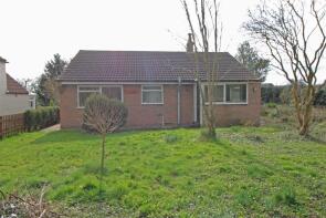 Stedma, Town Street, Retford DN22 0EJ