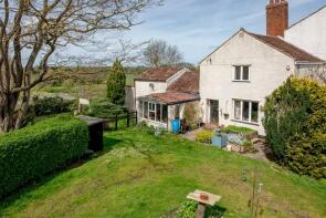 3, The Old Rectory, Enmore Road, Enmore, Bridgwater TA5 2AN
