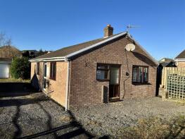 47, Pwllswyddog, Tregaron SY25 6JG