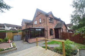 37, Waterside Mews, Newport TF10 7PA