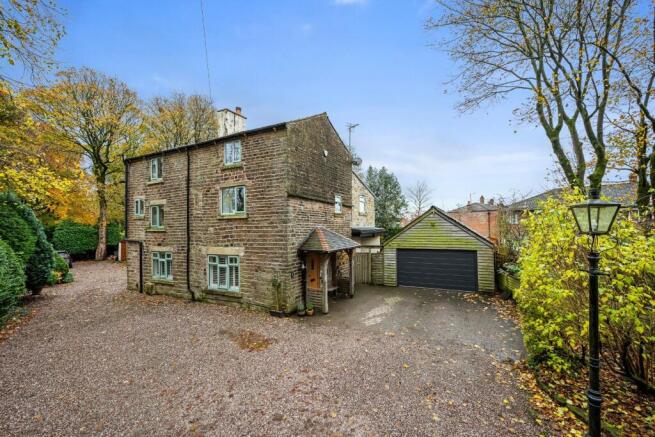 3 The Old Vicarage External-13.jpg