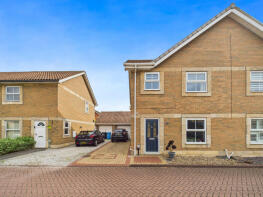 23, The Haven, Hull HU9 1TH