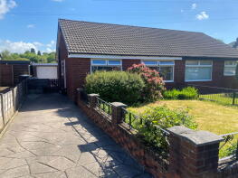 4, Tilton Street, Oldham OL1 4JA