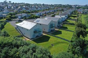 68c, Bay View Road, Benllech, Tyn-y-gongl LL74 8TU