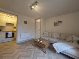 34, Pembroke Street, Pembroke Dock SA72 6XH