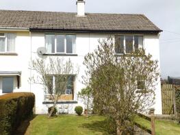 10, Trevendon, Venterdon, Callington PL17 8PF