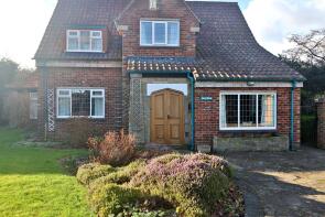 28 Holly Cottage, Bradley Road, Grimsby DN37 0AA