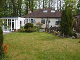 155, Marbury Road, Anderton With Marbury, Northwich CW9 6AP
