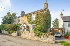 School House, The Square, Mold CH7 5NN