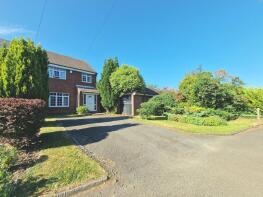 44, Consett Road, Castleside DH8 9QL