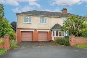 Hampshire Therapy Centre, Parkhouse Road, Shipton Bellinger, Tidworth SP9 7TW