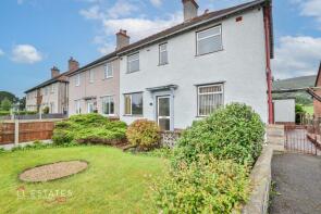 6, Porth Y Waen, Bodfari, Denbigh LL16 4BU