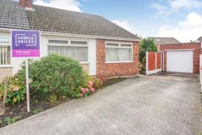 6, Orchard Croft, Preston PR5 5SP