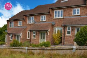 39, Overton Hill, Basingstoke RG25 3PD