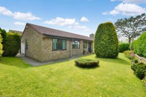 Barleylands, Louth Road, Market Rasen LN8 5RX