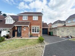 46, Monmouth Farm Close, Pawlett, Bridgwater TA6 4SP