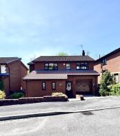 11, Plasmarl, Llwydcoed, Aberdare CF44 0UD
