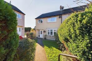 13, Harpur Place, Egremont CA22 2SG