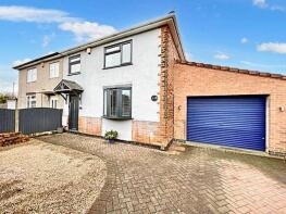 36, Hampden Street, Nottingham NG17 8DQ