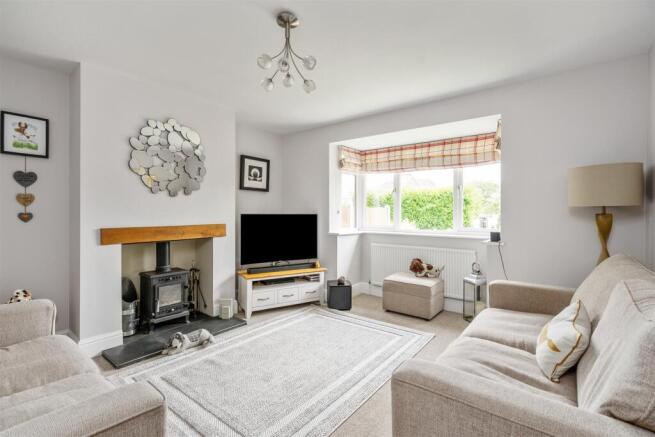 19 Aspley Heath Lane_8.jpg
