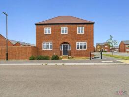 19, Comfrey Gardens, Twigworth, Gloucester GL2 9GQ