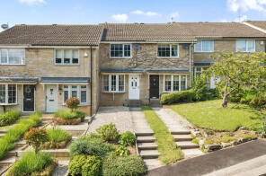 1b Orkney, Westville Oval, Harrogate HG1 3JN